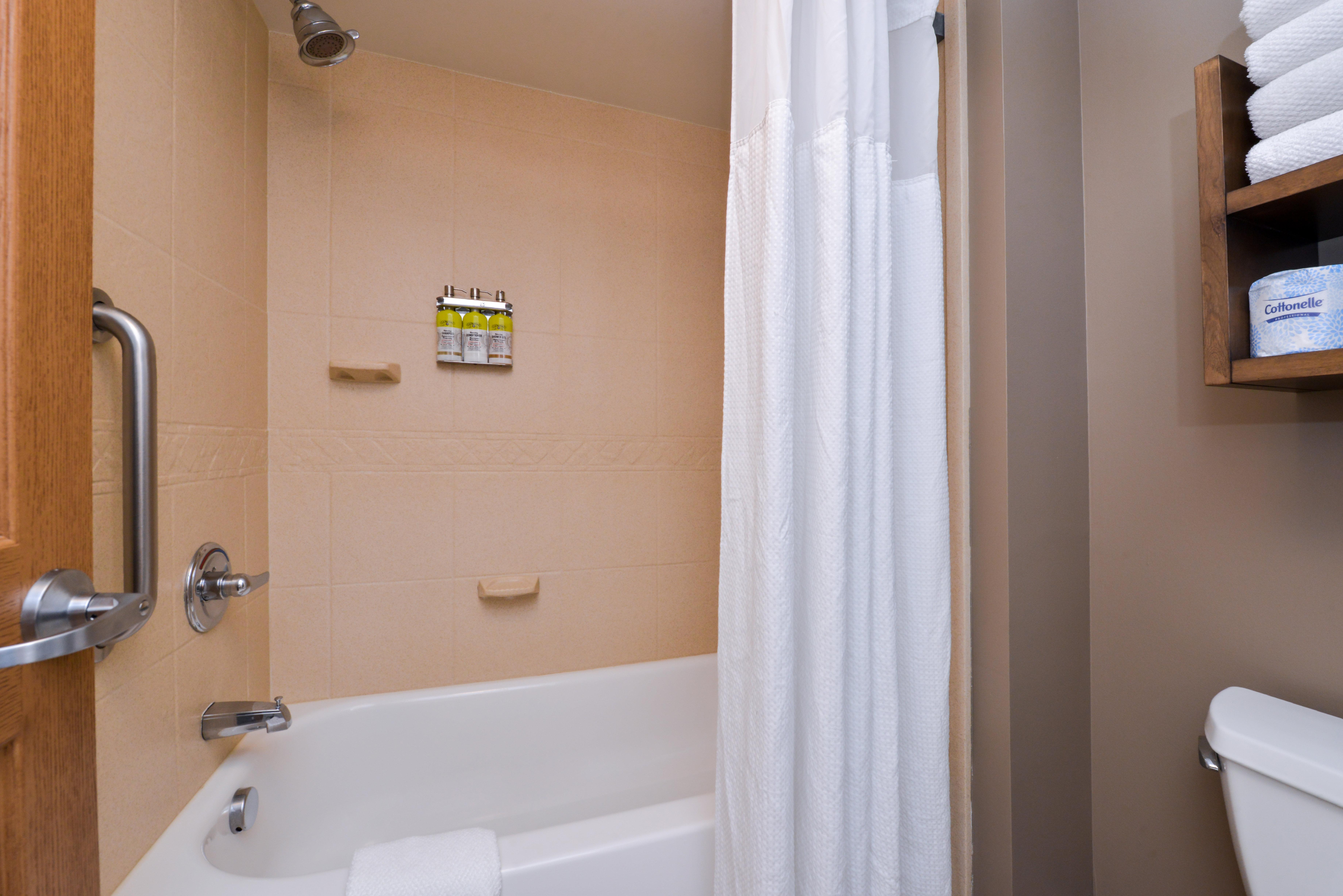 Staybridge Suites Indianapolis Downtown-Convention Center By Ihg Exterior photo