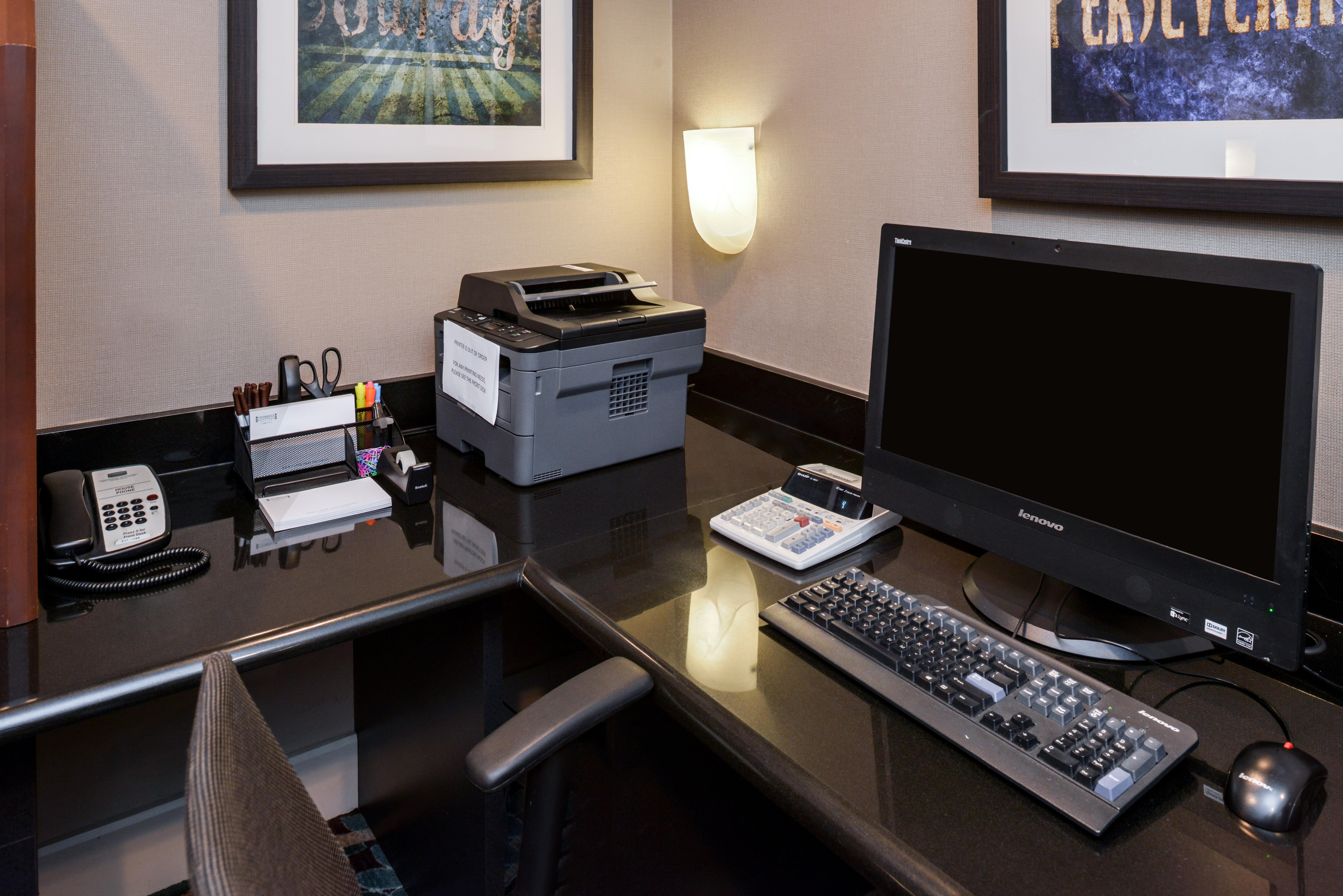 Staybridge Suites Indianapolis Downtown-Convention Center By Ihg Exterior photo