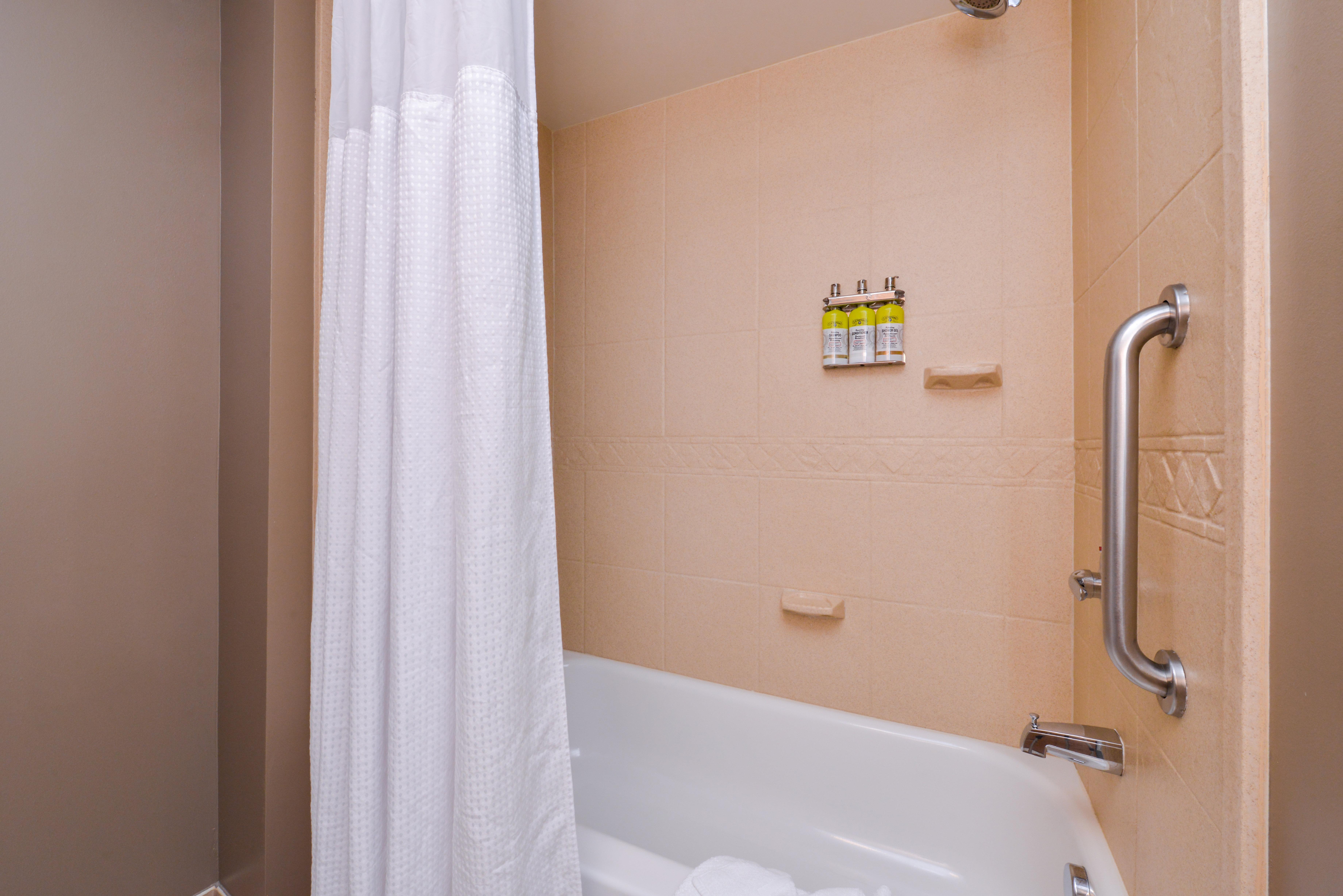 Staybridge Suites Indianapolis Downtown-Convention Center By Ihg Exterior photo