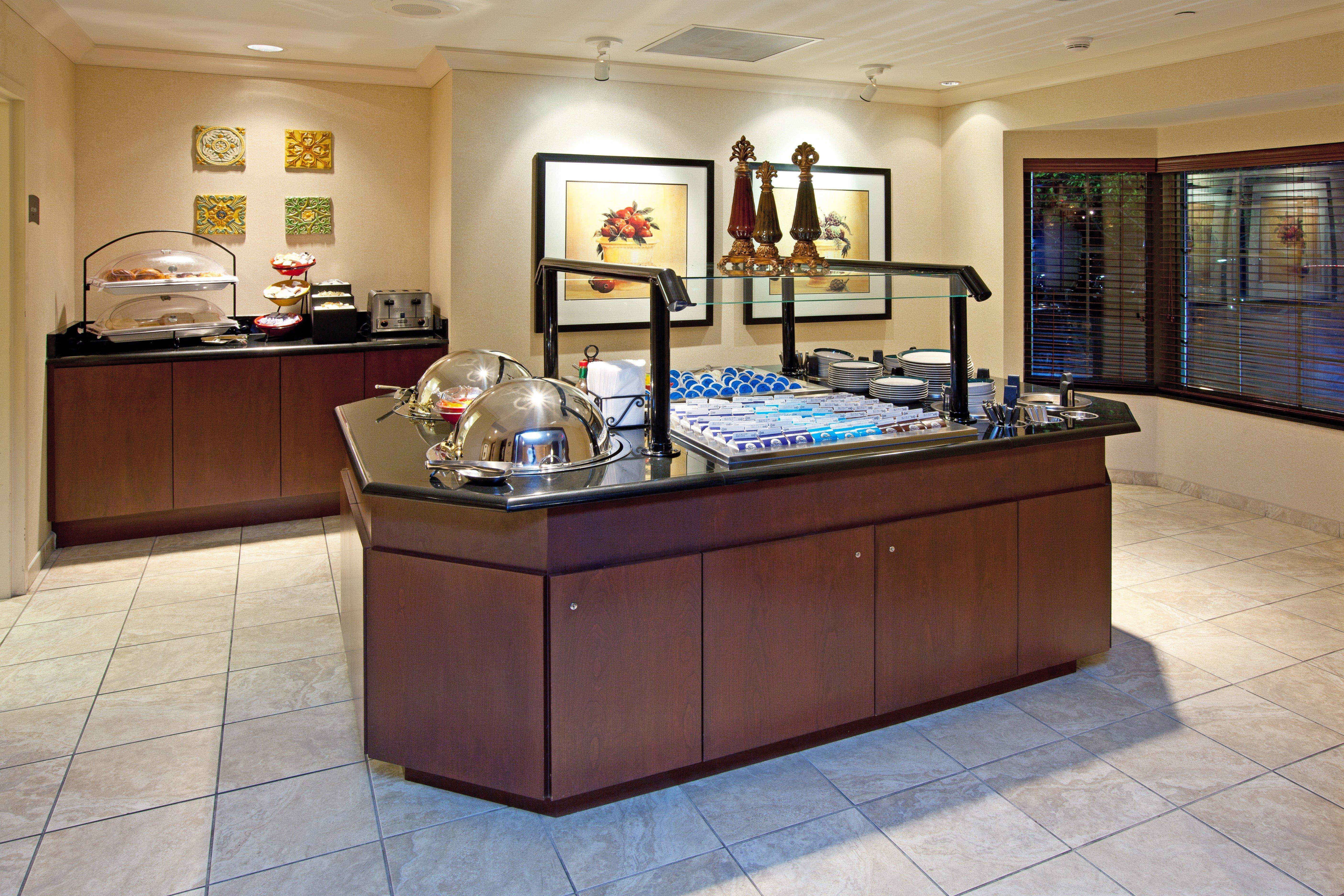 Staybridge Suites Indianapolis Downtown-Convention Center By Ihg Exterior photo